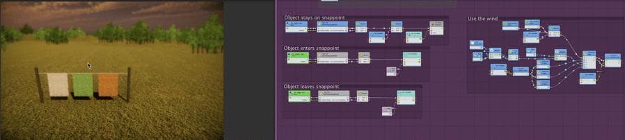Oh, sheets! screenshot 3