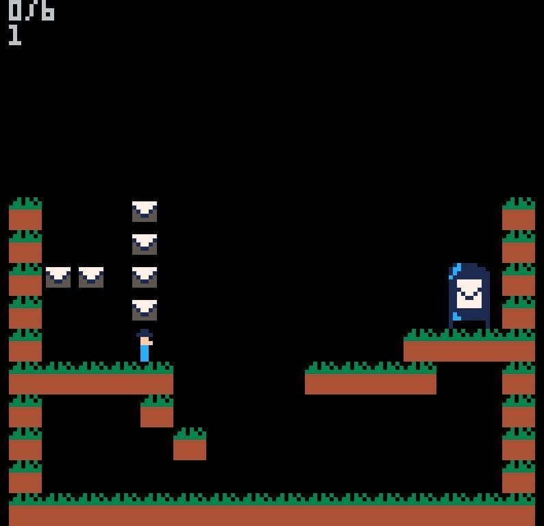 Postrunner