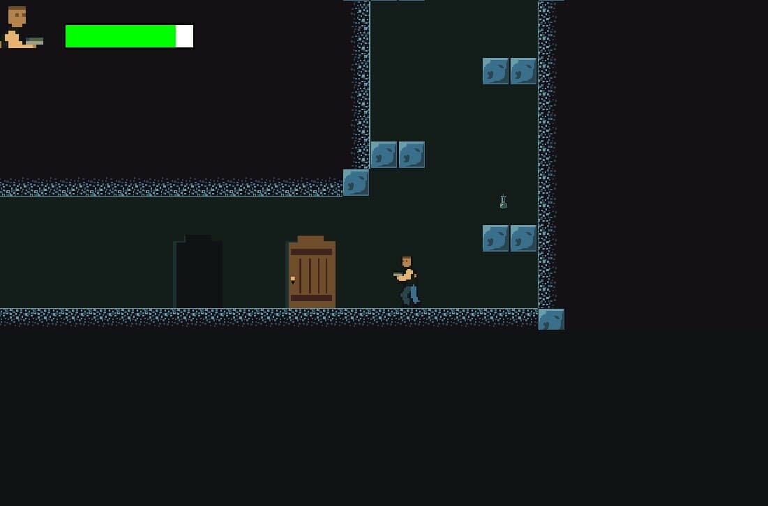 The Legend of Orb