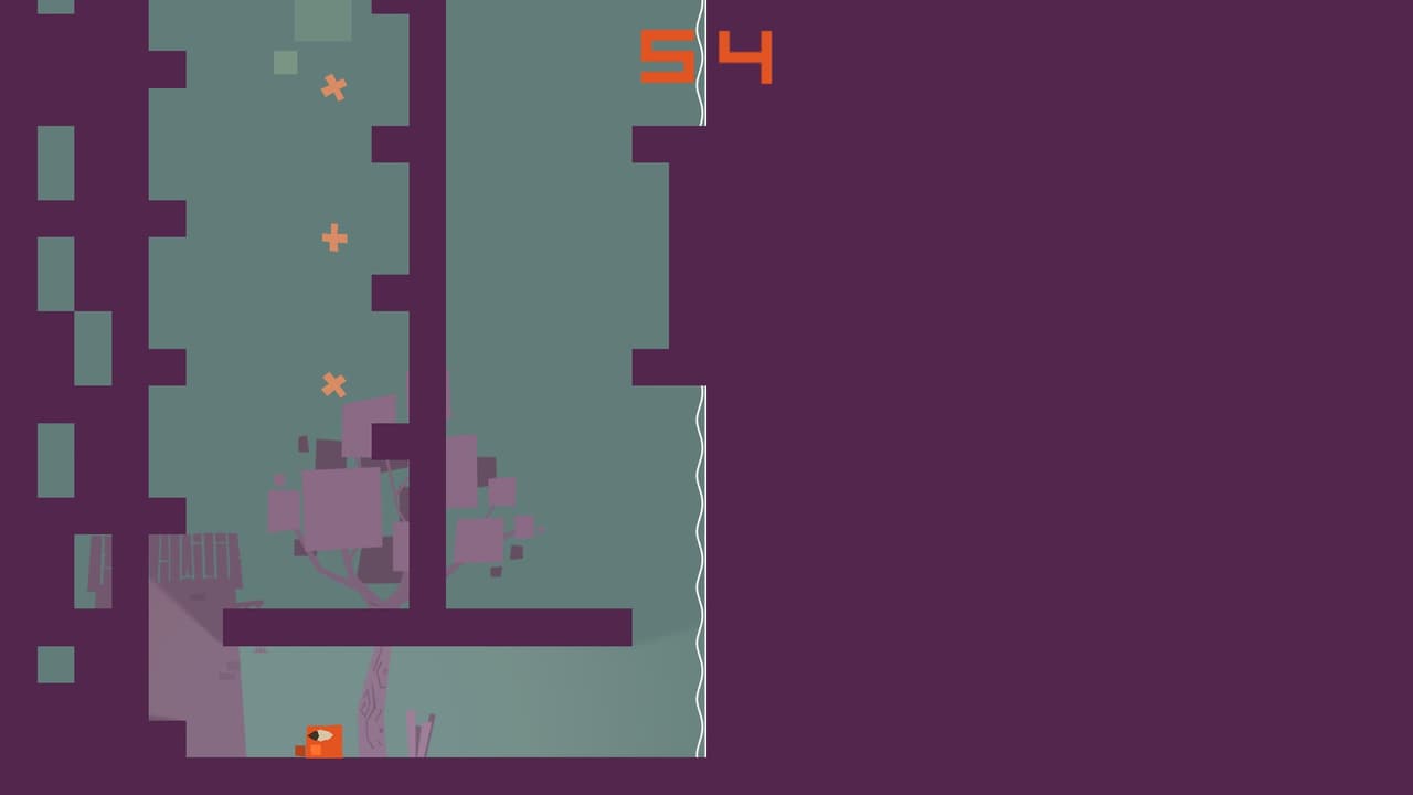 Light Fantastik screenshot 5