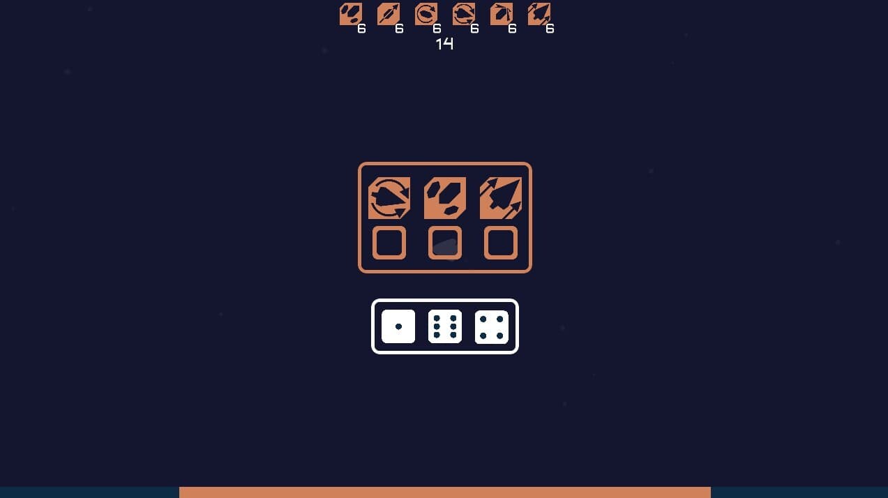 RESTACKED screenshot 3