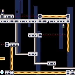 Fathom screenshot 2