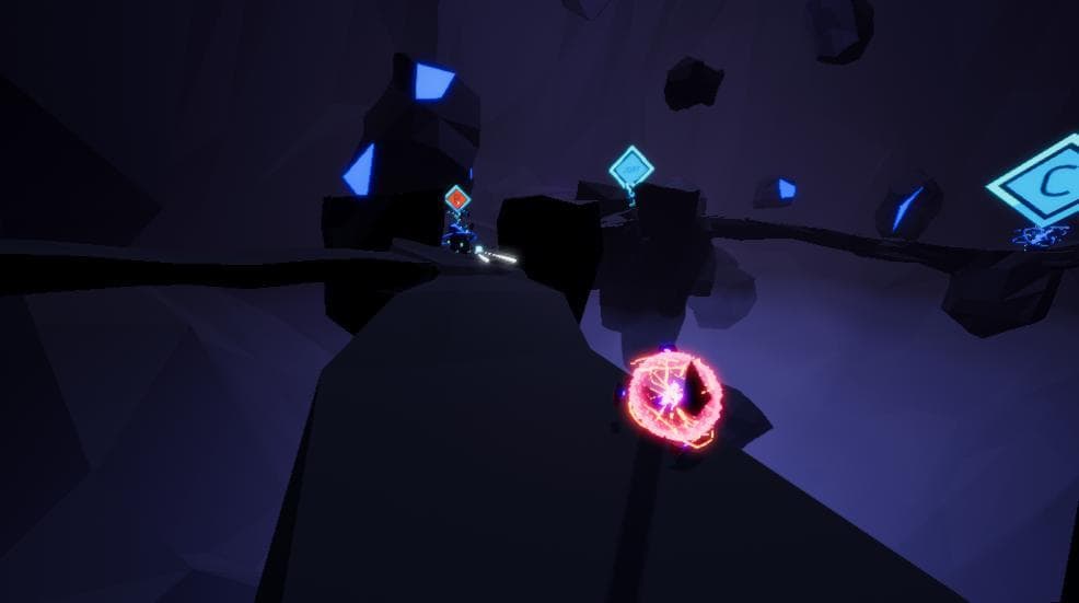 Fight For Your Light screenshot 4