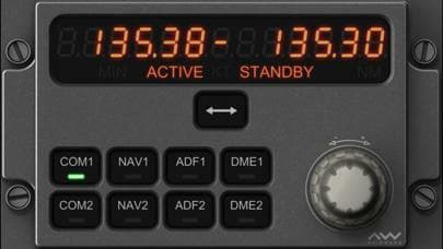 FSi Radio screenshot 2