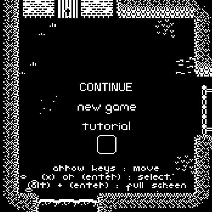 Warm Place screenshot 2