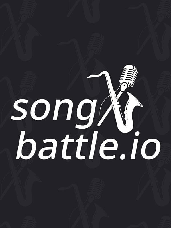 songbattle.io