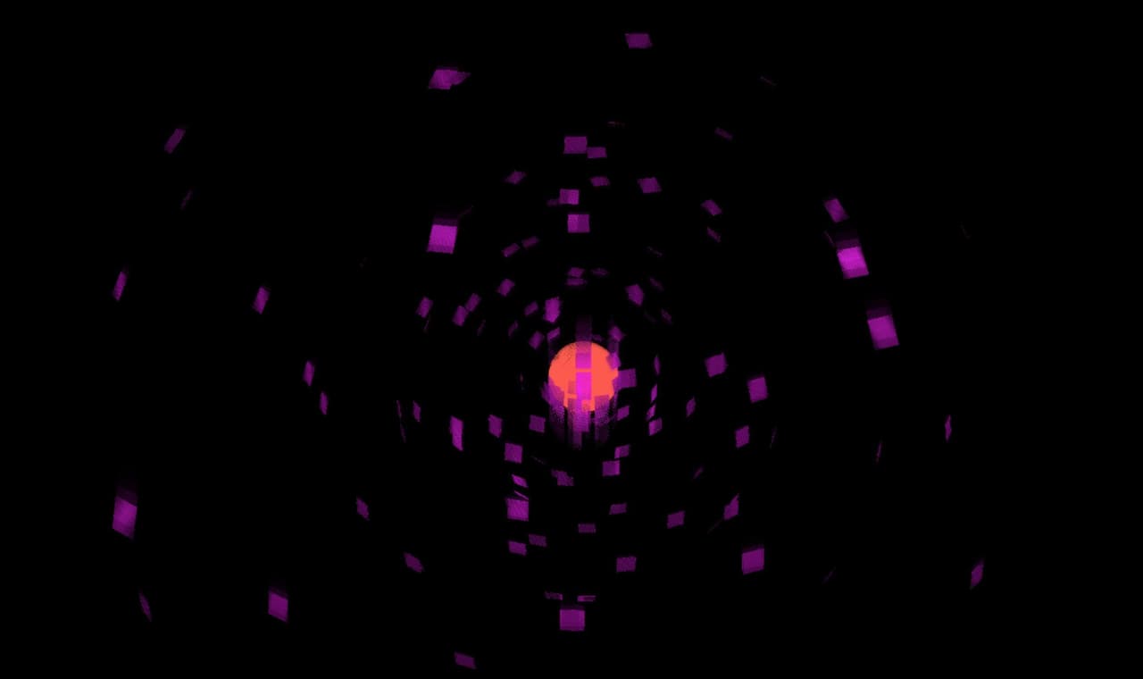 Elusive Memories