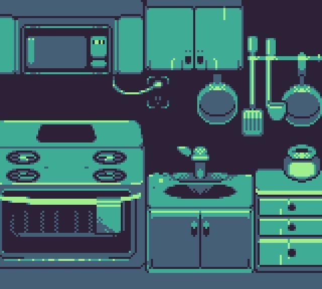 witch machine screenshot 4