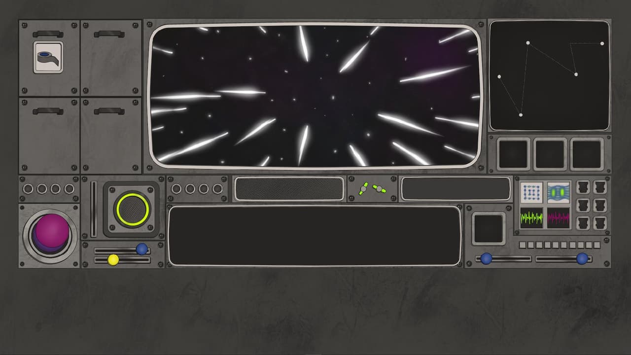 RePair (PunGo) screenshot 6