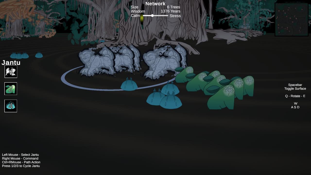 Pashu Kavak screenshot 2