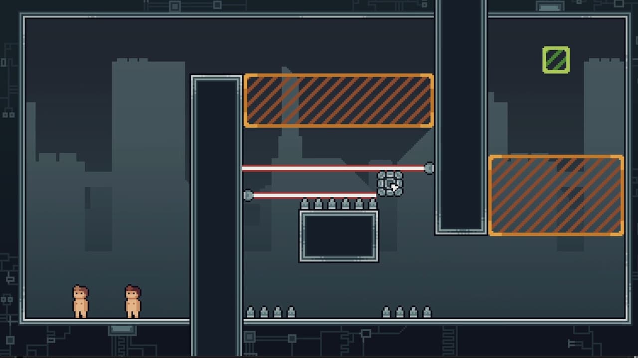Drag and Drop screenshot 3
