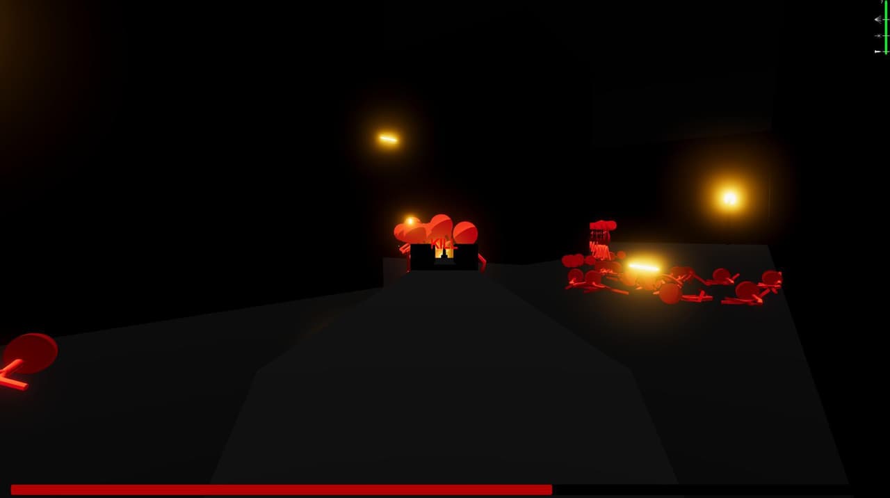 FPS² screenshot 4
