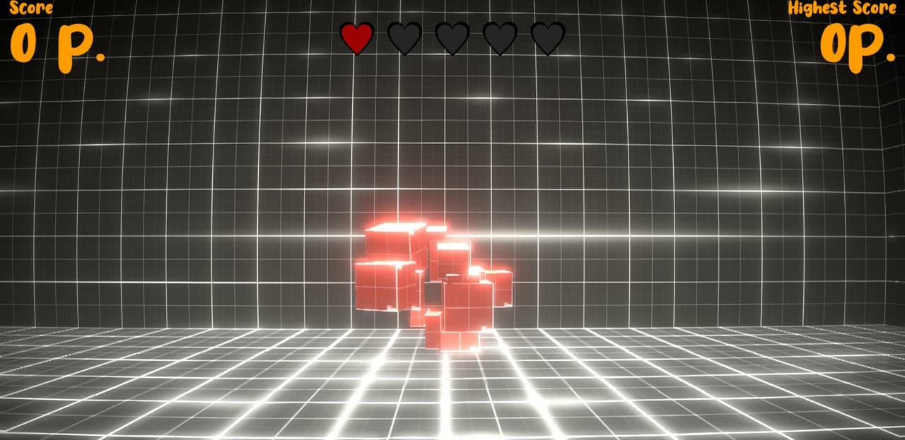 CutHem screenshot 3