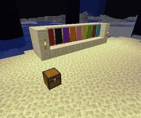 end (koto_games) screenshot 2
