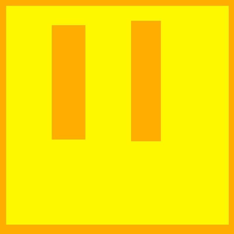 MoNY: GREED (1.2.0) (SnowDay DLC) + WEB VERSION