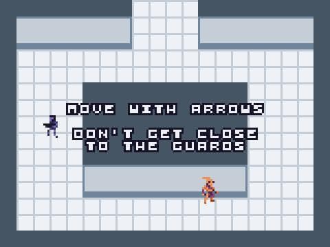 C.L.E.M. screenshot 2