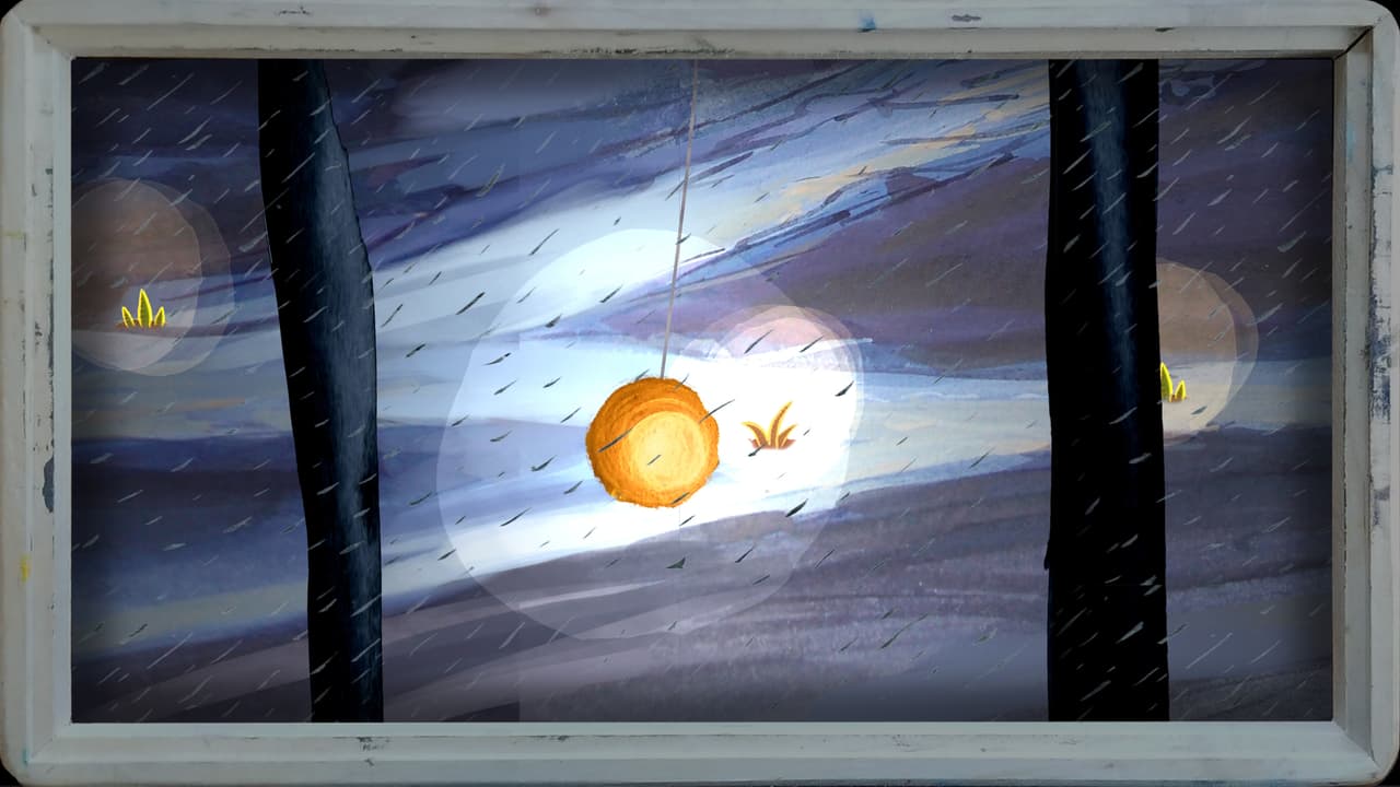 Orb Crunk screenshot 6
