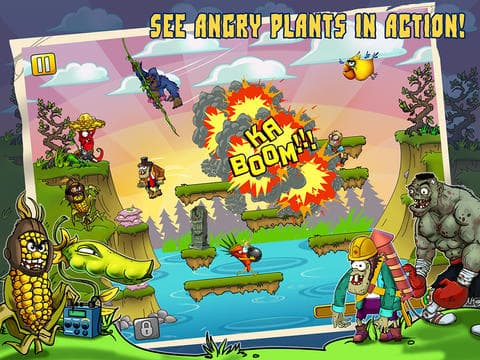 I Am Vegend - Zombiegeddon