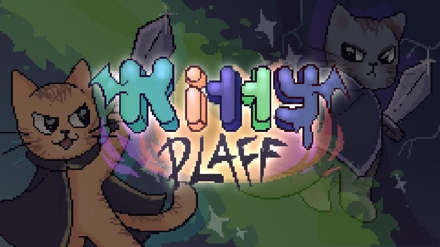 KittyPlaff