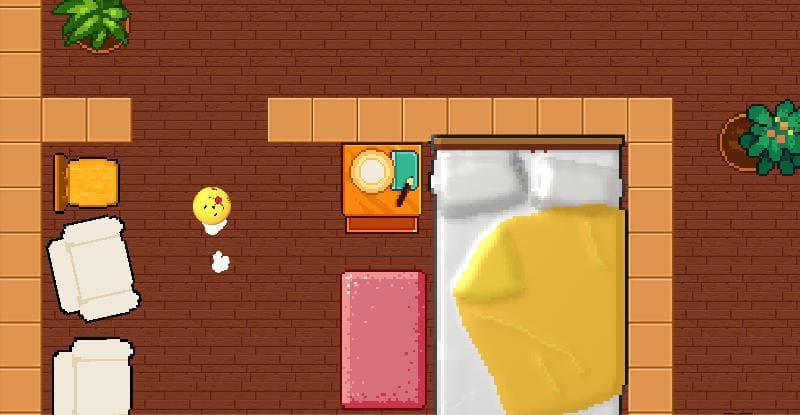 DOMICO screenshot 5