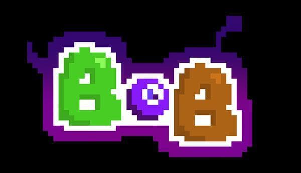 BoB (Bountiful or Barren) screenshot 2