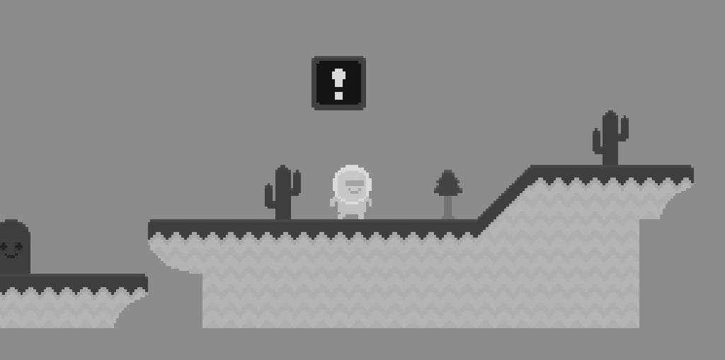 Mystical Aliens screenshot 3