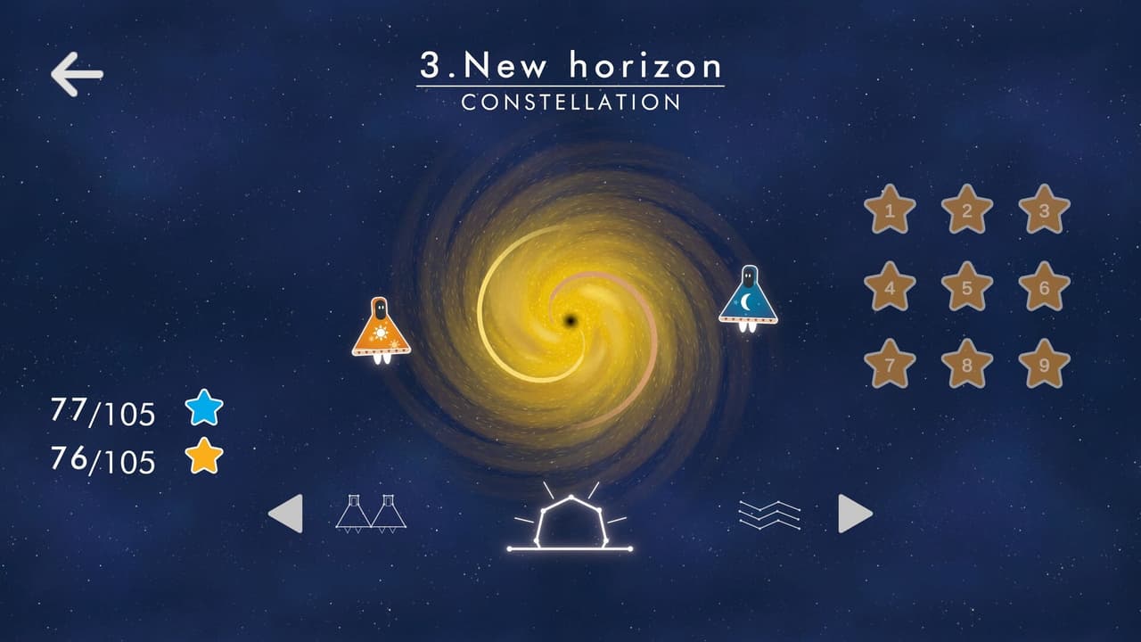 Meet me at NooN - free Web Demo screenshot 4