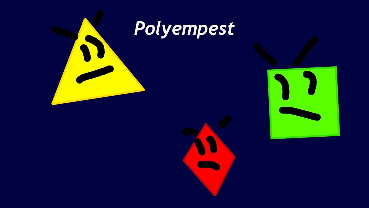 Polyempest