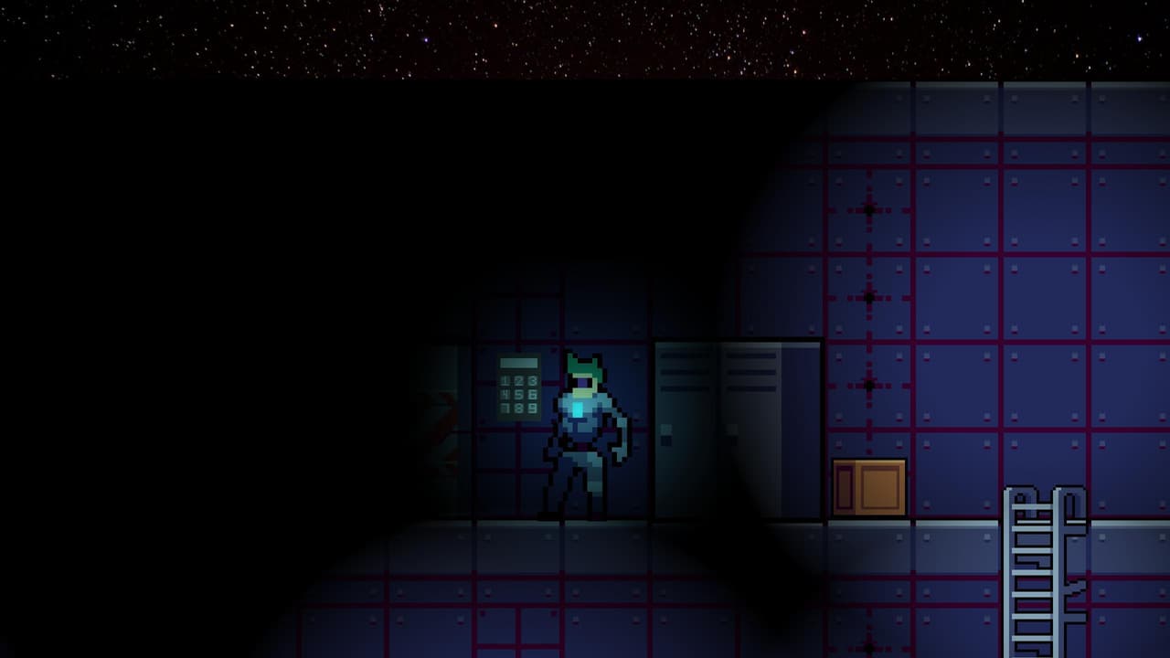 Lone (Warhio)