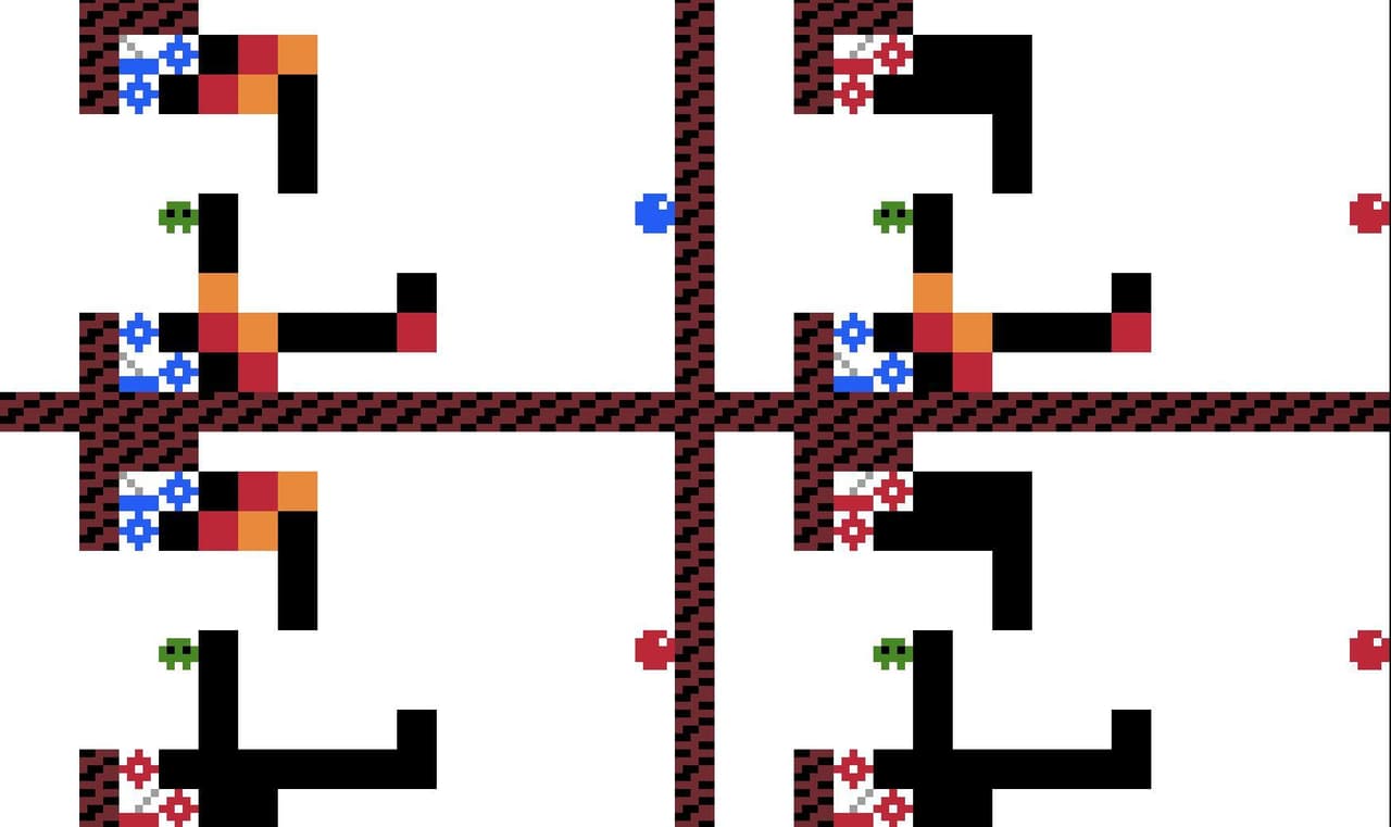 WireLogic screenshot 3
