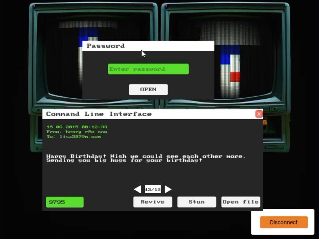 root:// screenshot 2