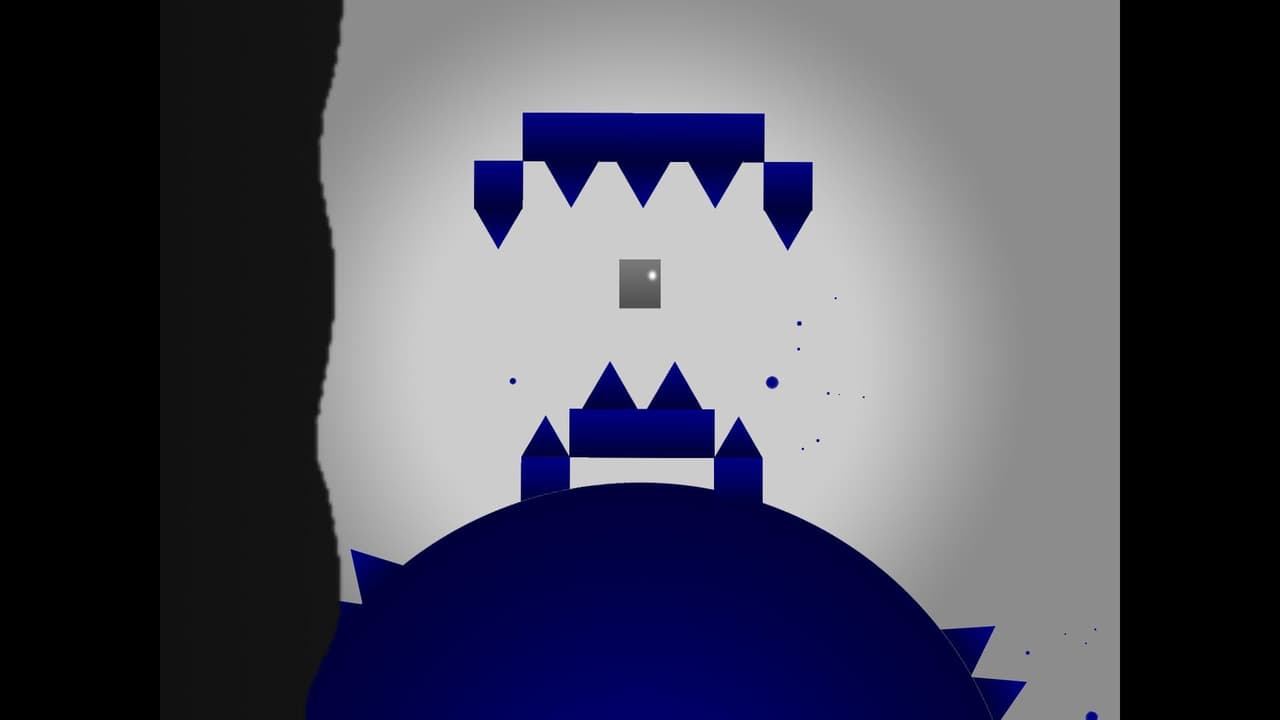 Color Trip (Nanref) screenshot 4