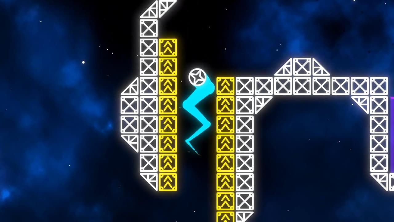 Bilux screenshot 5
