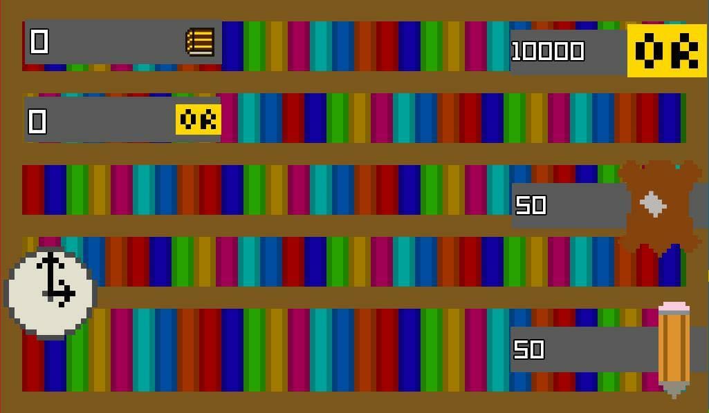 work timer screenshot 3