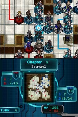 Castle Conqueror - Heroes 2 screenshot 3