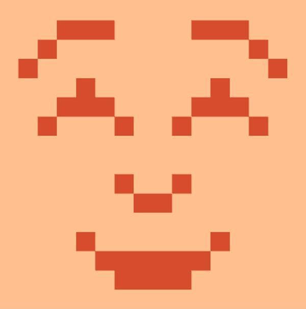 A Game About (Isaque Sanches)