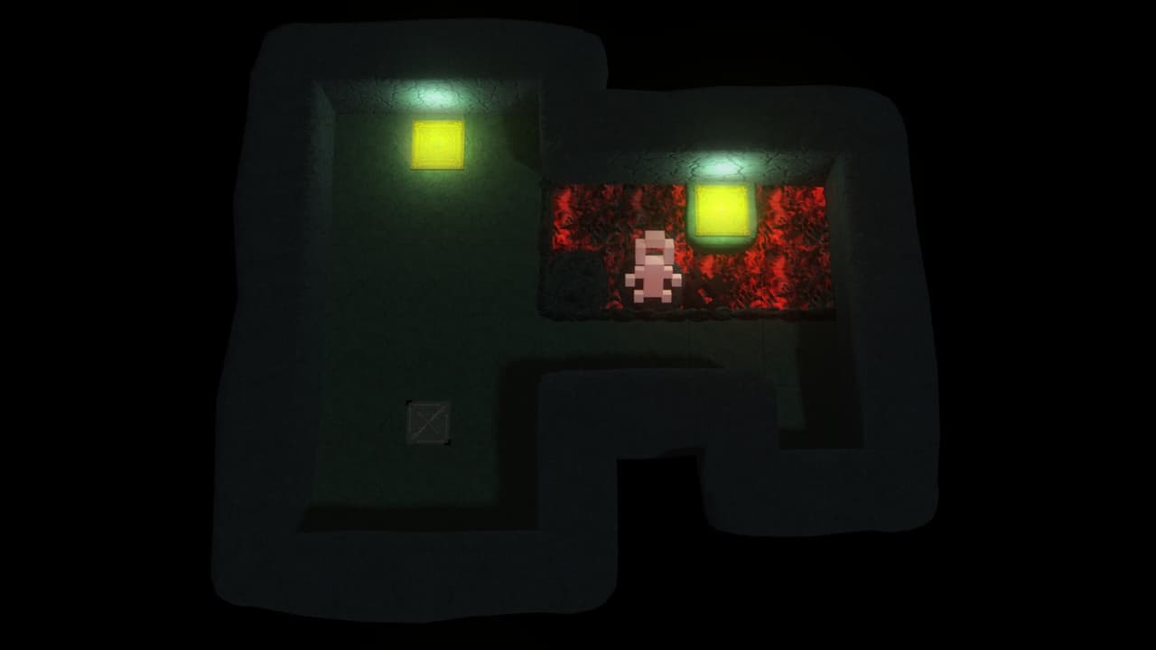Superposition screenshot 6