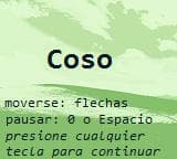 coso