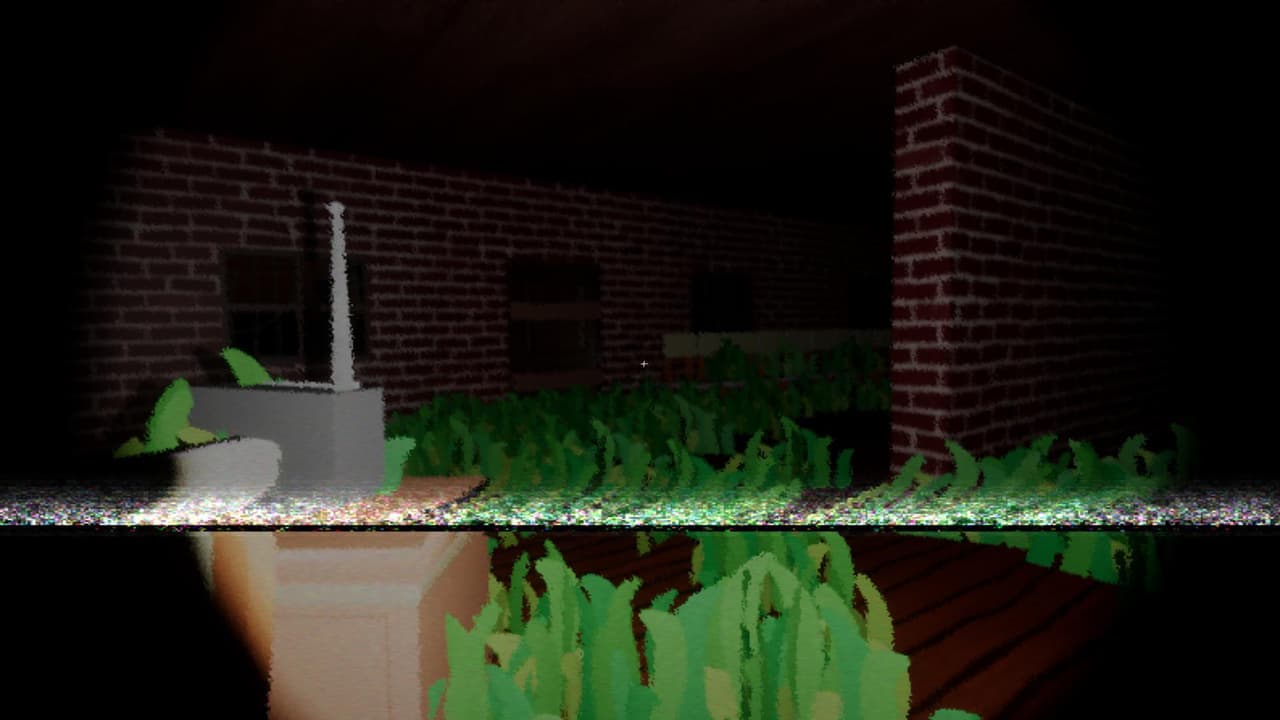 Ducky Duck 2: Riding in the Factory screenshot 5