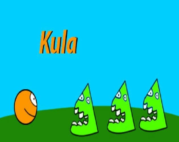 Kula (MortenThomasstuen)