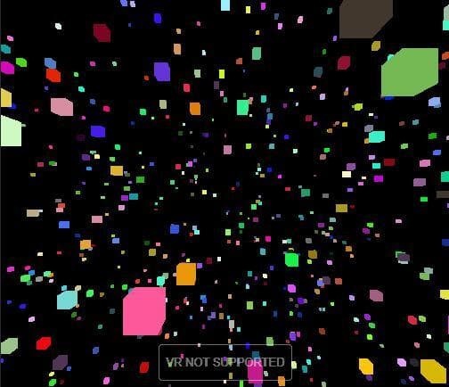 thEiAoLoGy screenshot 3