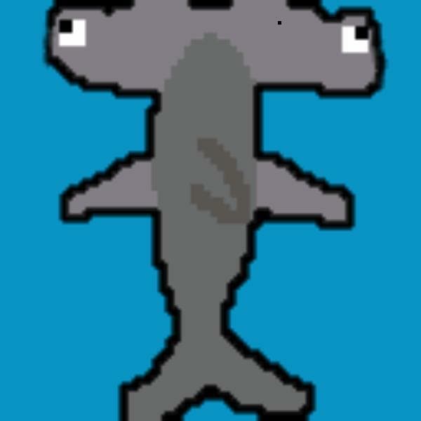 Fatal Fish Fight screenshot 4
