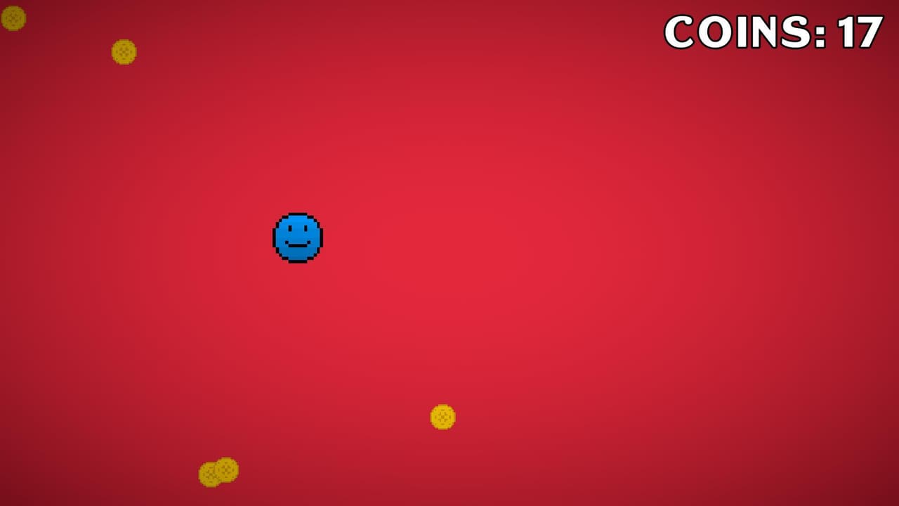 Key Speed screenshot 3