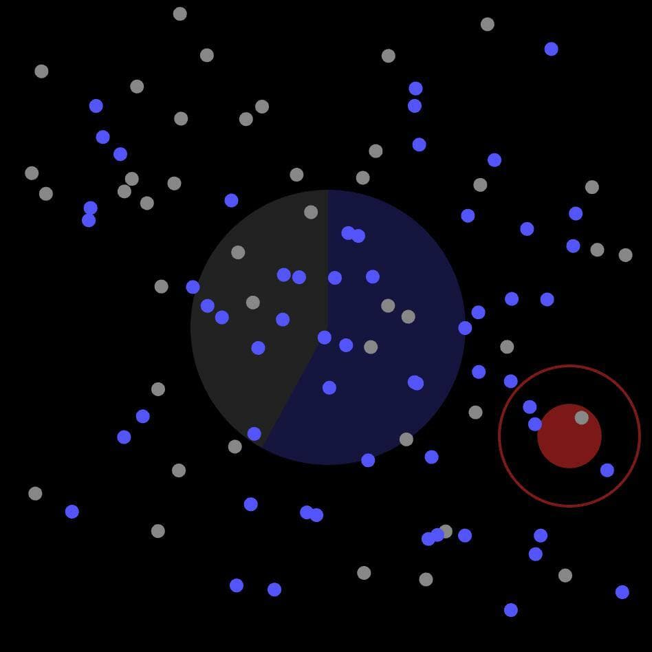 Viral Rivals screenshot 2