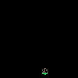 DOT (itch) screenshot 2