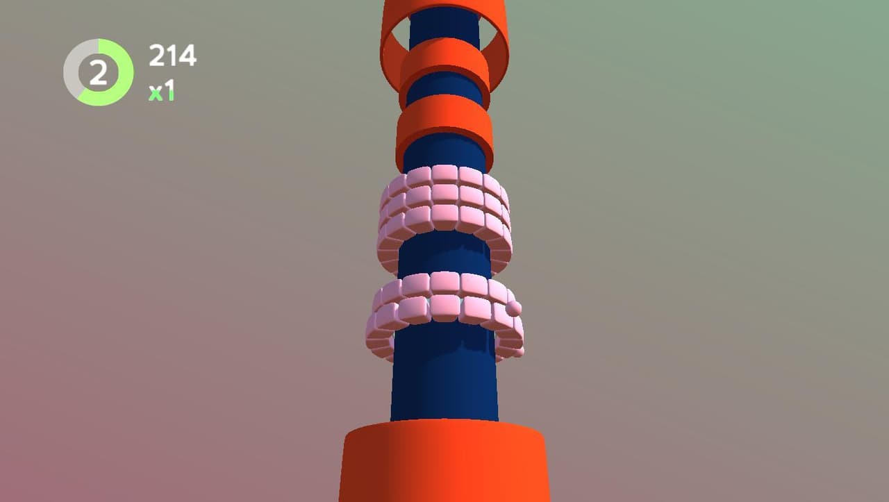 CircleIO screenshot 4