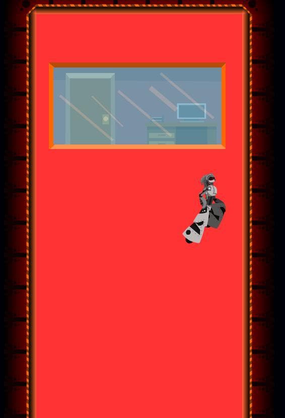 Stabika 4: Retribution screenshot 6