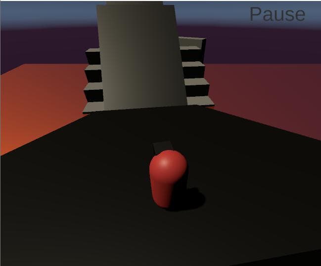 Skybed screenshot 3