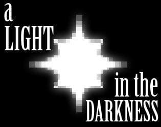 A Light in the Darkness (CriticalGames)