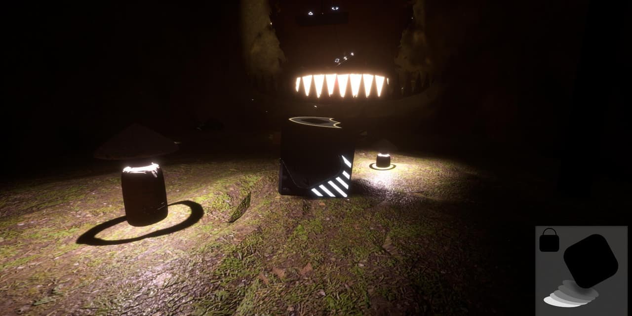DiceJump screenshot 3